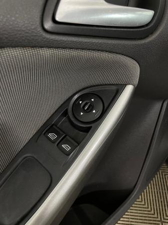 Ford Focus III с пробегом 2014 года, цена 620 000 рублей, 249921 км, хэтчбек, Автокод Объявления