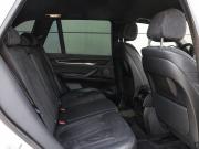 BMW X5 III (F15) Москва  - изображение 50