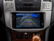Lexus RX II Сочи  - изображение 38