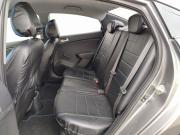 Hyundai Solaris I Ярославль  - изображение 27
