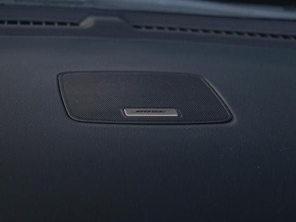 Infiniti QX60 I Рестайлинг с пробегом 2017 года, цена 2 810 000 рублей, 80146 км, внедорожник, Автокод Объявления