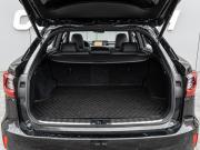 Lexus RX IV Краснодар  - изображение 56