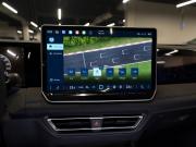 Volkswagen Tiguan III (China Market) Москва  - изображение 55