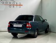 Lada (ВАЗ) Priora I Рестайлинг Воронеж  - изображение 26