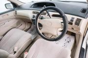 Toyota Vista V (V50) Красноярск  - изображение 31
