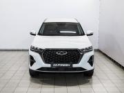Chery Tiggo 7 Pro Max I Ростов-на-Дону  - изображение 18