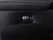Geely Cityray Кемерово  - изображение 48