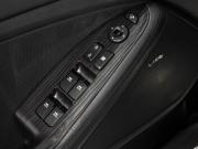 Kia Optima III Санкт-Петербург  - изображение 29