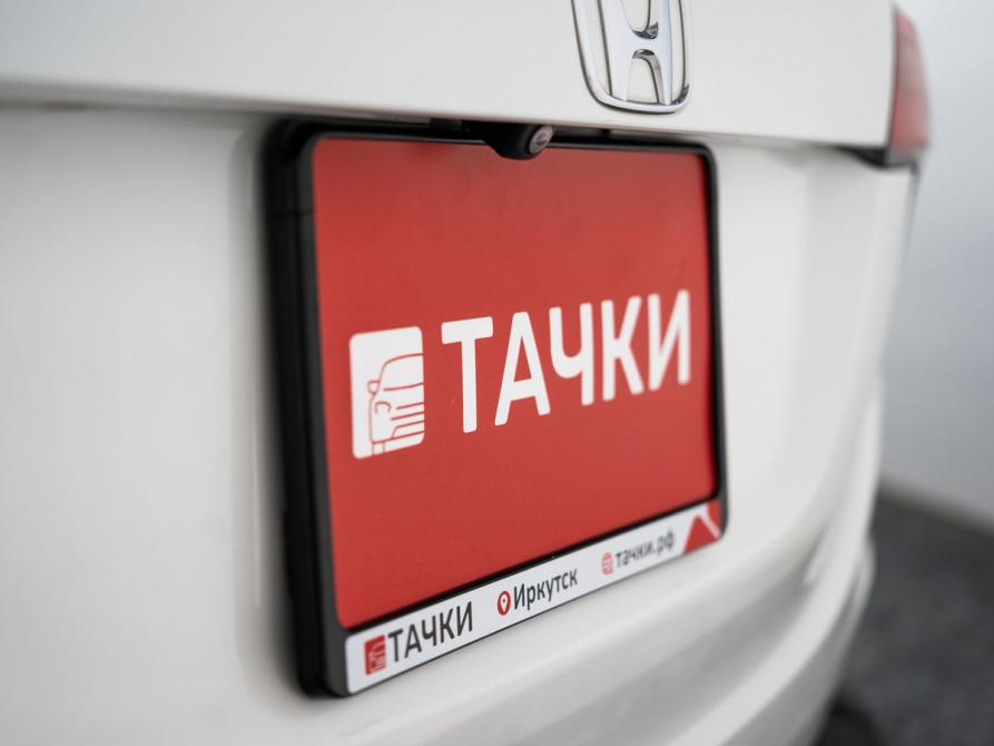 Honda Vezel I Иркутск  - изображение 24