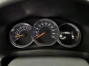Renault Sandero II Рестайлинг Казань  - изображение 31