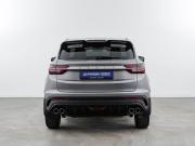 Geely Coolray I Москва  - изображение 33