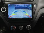Kia Rio III Рестайлинг Москва  - изображение 34