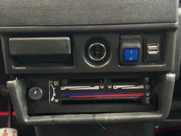 Lada (ВАЗ) 21099 с пробегом 2006 года, цена 129 800 рублей, 103000 км, седан, Автокод Объявления