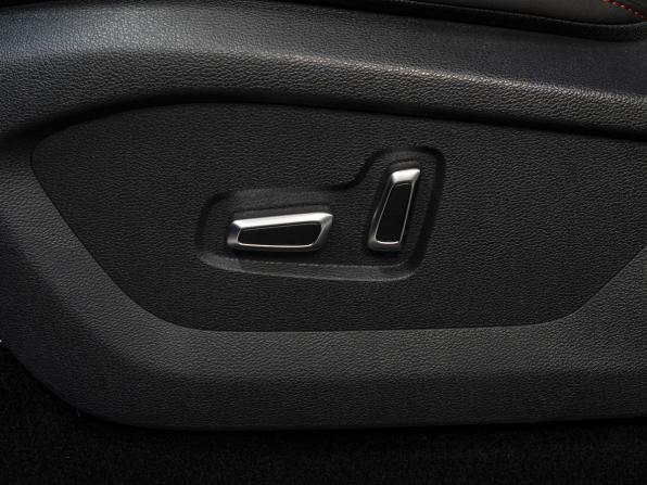 JAC T9 с пробегом 2024 года, цена 3 345 000 рублей, 39273 км, пикап, Автокод Объявления