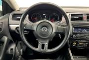 Volkswagen Jetta V Нижний Новгород  - изображение 37