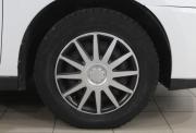 Nissan Almera III (G15) Астрахань  - изображение 31