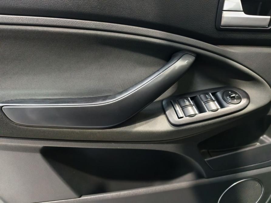 Ford Kuga I Курск  - изображение 16