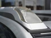 Nissan X-Trail II Рестайлинг Новосибирск  - изображение 37