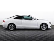 Audi A5 I (8T) Москва  - изображение 28