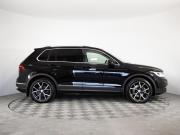 Volkswagen Tiguan II Рестайлинг Санкт-Петербург  - изображение 28