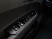 Kia Morning III Краснодар  - изображение 39