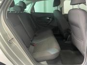 Volkswagen Polo V Рестайлинг Красноярск  - изображение 25