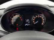 Lada (ВАЗ) Granta I Рестайлинг Казань  - изображение 29