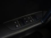 Volkswagen Touareg II Краснодар  - изображение 46