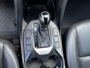 Hyundai Santa Fe III Рестайлинг Ярославль  - изображение 73