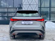 Lexus RX V Брянск  - изображение 35