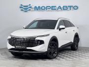 Haval F7 II Калининград  - изображение 22