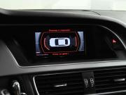 Audi A4 IV (B8) Рестайлинг Екатеринбург  - изображение 31