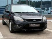 Ford Focus II Рестайлинг Иваново  - изображение 18