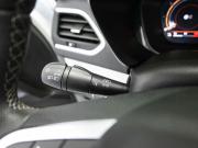 Lada (ВАЗ) Vesta I Рестайлинг (NG) Ростов-на-Дону  - изображение 36