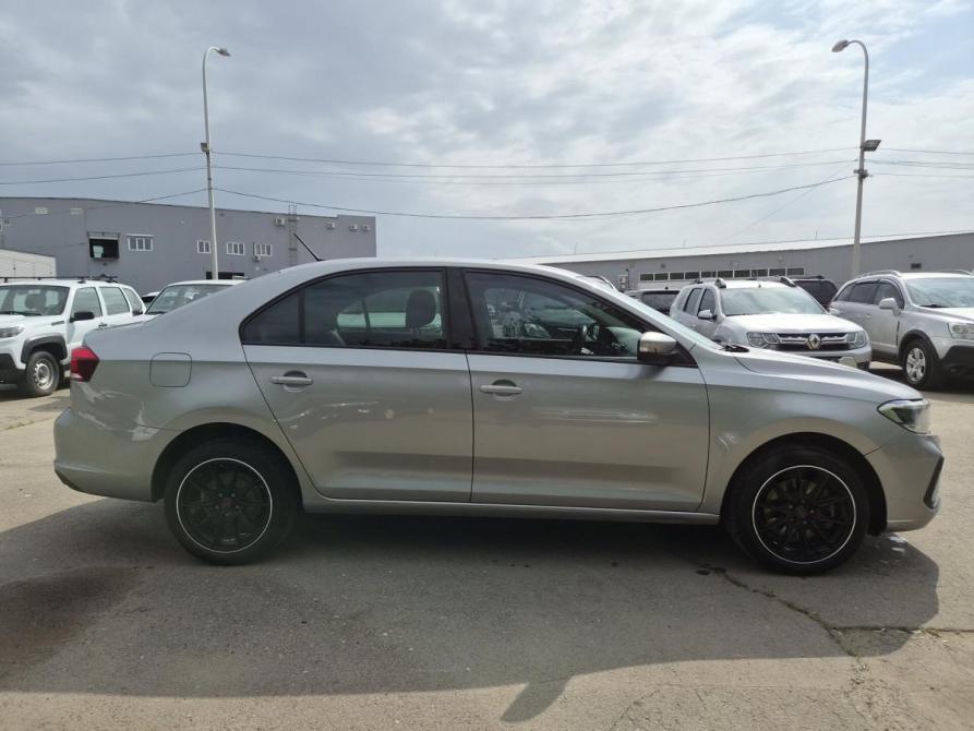 Volkswagen Polo VI Саратов  - изображение 4