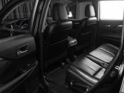 Toyota Highlander III (XU50) Тюмень  - изображение 37