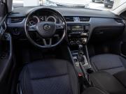 Skoda Octavia III (A7) Рестайлинг Волгоград  - изображение 25