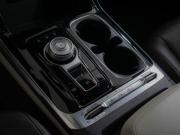 Kia Carnival IV Москва  - изображение 37
