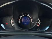 Lifan X60 I Ульяновск  - изображение 40