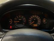 Nissan Almera Classic I Пермь  - изображение 44