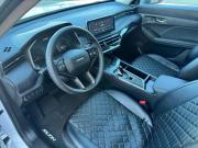 Haval Jolion I Рестайлинг 2 Альметьевск  - изображение 27