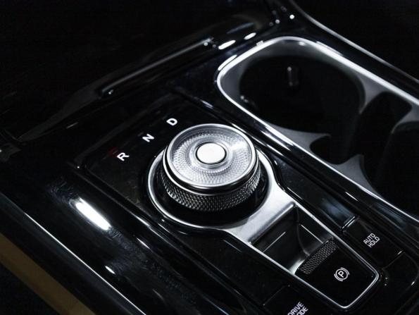 Kia Carnival IV с пробегом 2021 года, цена 4 149 585 рублей, 90785 км, минивэн, Автокод Объявления