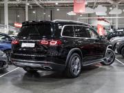 Mercedes-Benz GLS II (X167) Санкт-Петербург  - изображение 47