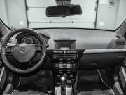 Opel Astra H Рестайлинг Екатеринбург  - изображение 34