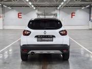 Renault Kaptur I Рестайлинг Казань  - изображение 31