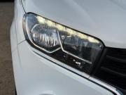 Lada (ВАЗ) XRAY I Набережные Челны  - изображение 35