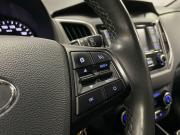Hyundai Creta I Уфа  - изображение 38