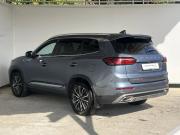 Chery Tiggo 8 Pro I Петрозаводск  - изображение 32