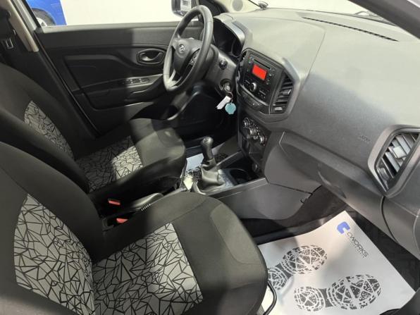 Lada (ВАЗ) XRAY I с пробегом 2016 года, цена 694 400 рублей, 149974 км, хэтчбек, Автокод Объявления