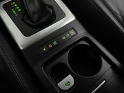 Land Rover Freelander II Рестайлинг 2 Подольск  - изображение 43
